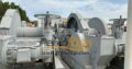 Brohl Anchor Winches