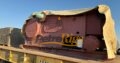Weatherford MP16 Mud Pump