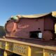 Weatherford MP16 Mud Pump
