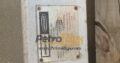 Omega 3000hp Frac Pump