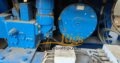 NOV 49 1/2 Inch Rotary Table