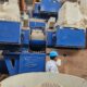 NOV 3000HP AC Drawworks
