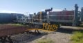 MD Cowan 525 Drilling Rigs