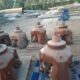 Tricone Drill Bits
