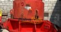 Cameron 18 3/4 Inch Annulars