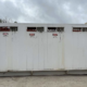 Omron SCR 4×4 Houses