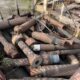 Fishing Tools