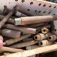 Fishing Tools