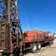 Cooper DBL TRP Workover Rig
