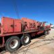 Cooper DBL TRP Workover Rig