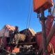 Cooper DBL TRP Workover Rig