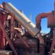Cooper DBL TRP Workover Rig