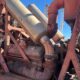 Cooper DBL TRP Workover Rig