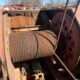 Cooper DBL TRP Workover Rig