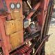 Cooper DBL TRP Workover Rig