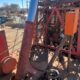 Cooper DBL TRP Workover Rig
