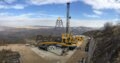 Ideco 725HP Drilling Rig
