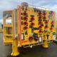 FMC Subsea Xmas Tree