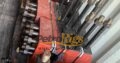 National 9P100 Fluid Ends