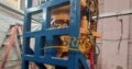 Tesco HMI 250 Top Drive