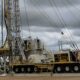 Loadcraft 1000HP Rig