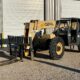 GEHL RS12-42 Forklifts