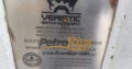 Veristic BOP Handler