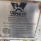 Veristic BOP Handler
