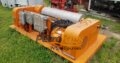M-I SWACO 518 Centrifuge