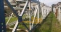 Pyramid Mast and Sub
