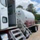 CS&P 180K Nitrogen Unit