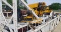 Loadcraft 1000HP Rig