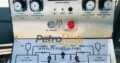DNV 150BBL Batch Mixer