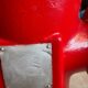 Cameron Gate Valves