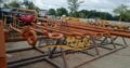 Tesco HMI 250 Ton Top Drive
