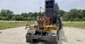HT-400 Acid Pumper
