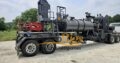 HT-400 Acid Pumper