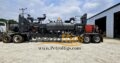 HT-400 Acid Pumper
