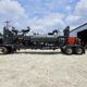 HT-400 Acid Pumper