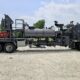 HT-400 Acid Pumper
