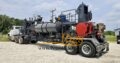 HT-400 Acid Pumper
