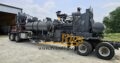 HT-400 Acid Pumper
