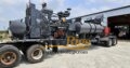 HT-400 Acid Pumper