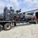 HT-400 Acid Pumper