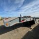 Tail Roller Oilfield Trailers