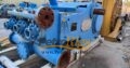 HHF 1000HP Mud Pump