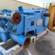 HHF 1000HP Mud Pump