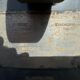 Tail Roller Oilfield Trailers