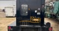 Doosan 185KW Genset
