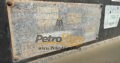 Tail Roller Oilfield Trailers